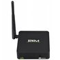 Медіаплеєр Rikomagic MK902II 16Gb (MK902II16G) - зменшене зображення 1
