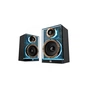 Акустична система Defender Futuro LED Bluetooth Black (65087) - зменшене зображення 5