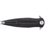 Ніж Acta Non Verba Z400 Liner Lock (ANVZ400-001) - зменшене зображення 4