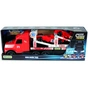 Спецтехніка Wader Magic Truck з авто формула (36240) - зменшене зображення 2