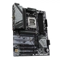 Материнська плата GIGABYTE B650 EAGLE AX - зменшене зображення 2
