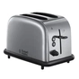 Тостер Russell Hobbs 20700-56 - зменшене зображення 1