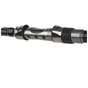 Вудилище Mikado Fine Liner Spod Marker 3.60м 5.5Lb (WAA453-360) - зменшене зображення 3