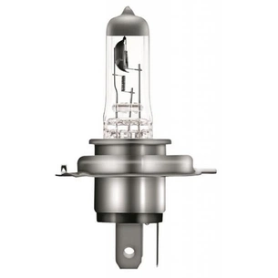 Автолампа Osram галогенова 60/55W (OS 64193NBS) зображення 1