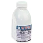 Тонер WWM HP LJ1000/1150/1200/3300mfp/Canon LBP1210/300/MF3110/3240 (TB54/ТHP1200) - зменшене зображення 1