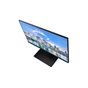 Монітор Samsung F27T450FQI (LF27T450FQIXCI) - зменшене зображення 8