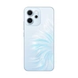 Мобільний телефон Oppo Reno14 FS 5G 12/512GB Opal Blue (OFCPH2743_BLUE) - зменшене зображення 4