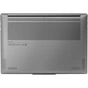 Ноутбук Lenovo Yoga Pro 9 16IMH9 (83DN005XRA) - зменшене зображення 11