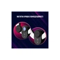 Веб-камера Lorgar Circulus 910 Streaming 5MP 1944 Auto Focus Stereo (LRG-SC910) - зменшене зображення 10