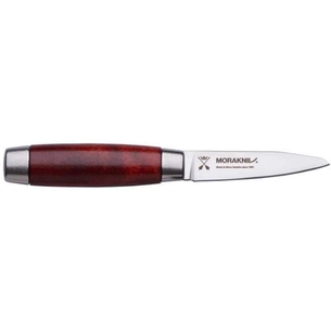 Кухонний ніж Morakniv Classic Knife 1891 Paring Knife 85 мм (12312) зображення 1