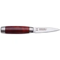 Кухонний ніж Morakniv Classic Knife 1891 Paring Knife 85 мм (12312) - зменшене зображення 1