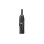 Портативна рація Baofeng UV-82 - зменшене зображення 5
