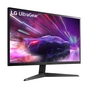 Монітор LG 24GQ50F-B - зменшене зображення 4