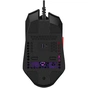 Мишка A4Tech Bloody W60 Max Mini RGB Activated USB Honeycomb (4711421987127) - зменшене зображення 6