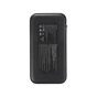 Пуско зарядний пристрій 70Mai 11100mAh Jump Starter (car emergency start power) Midrive PS01 (523090) - уменьшенное изображение 2