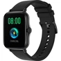 Смарт-годинник Globex Smart Watch Me3 Black - зменшене зображення 1