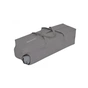 Дитячий манеж Espiro DREAM 117 GRAPHITE SKETCH (5906724205415) - зменшене зображення 10