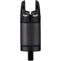 Індикатор клювання Prologic K3 Bite Alarm white (1846.13.83) - зменшене зображення 1