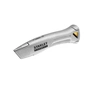 Ніж монтажний Stanley "FatMax® Heavy Duty" з фіксованим лезом для оздоблювальних робіт, 165 мм. (FMHT10501-0) - уменьшенное изображение 6