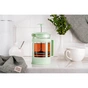 Френч-прес Ardesto Fresh 800 мл Light Green (AR1008LGB) - уменьшенное изображение 7