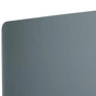 Обігрівач Sunway SWG-RA450 GREY (SWG-RA450-GREY) - зменшене зображення 2