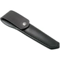 Ніж Morakniv Garberg Carbon (13100) - зменшене зображення 6