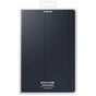 Чохол до планшета Samsung Book Cover Galaxy Tab S5e (A720/725) Black (EF-BT720PBEGRU) - зменшене зображення 6