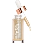 Хайлайтер L'Oreal Paris рідкий Glow Mon Amour 01 - Шампань 15 мл (3600523560899) - уменьшенное изображение 3