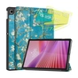 Чохол до планшета BeCover Smart Case Lenovo Tab TB-311FU 10.1" Spring (713122) - зменшене зображення 1