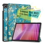 Чохол до планшета BeCover Smart Case Lenovo Tab M10 (4th Gen) TB-311FU 10.1" Spring (713122) - зменшене зображення 1