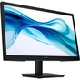 Монітор HP S3 Pro 322pv (9U5A2AA) - зменшене зображення 2