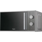 Мікрохвильова піч Whirlpool MWD19MIR - зменшене зображення 1