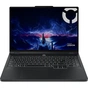 Ноутбук Lenovo Legion Pro 5 16IAX10 (83F3006URA) - зменшене зображення 1