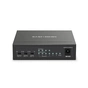 Комутатор Mercusys MS106LP - зменшене зображення 4