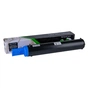 Картридж Dayton Canon C-EXV60 для iR-2425 (DN-CAN-EXV60) - зменшене зображення 2