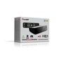 Медіаплеєр iconBIT Toucan Smart 3D Quad (PC-0109N) - зменшене зображення 2