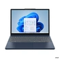 Ноутбук Lenovo IdeaPad Slim 3 15ARP10 (83K700AERA) - зменшене зображення 1