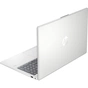 Ноутбук HP 15-fd2008ua (BV5U9EA) - зменшене зображення 5