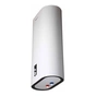 Бойлер Willer EV50DR Grand - зменшене зображення 5