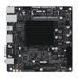 Материнська плата ASUS PRIME N100I-D D4-CSM - зменшене зображення 1