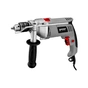 Дриль Forte ID 1100 VR 1100Вт (68463) - зменшене зображення 1