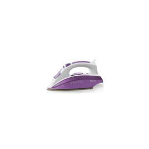 Праска Vitek VT 1209 зображення 1