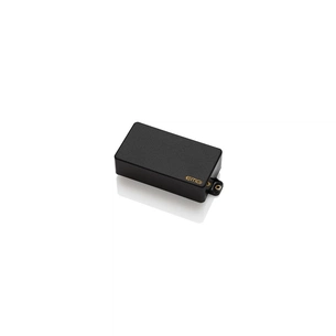 Звукознімач для гітари EMG 89 Dual Mode Black зображення 1