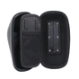Велосумка нарамна XLC Fidlock S (2502404105) - зменшене зображення 2