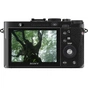 Цифровий фотоапарат Sony Cyber-shot DSC-RX1R (DSCRX1R.CE3) - зменшене зображення 2