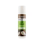 Бальзам для губ Nature Code Coconut Oil 4.5 г (4820205300905) - зменшене зображення 1