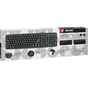 Клавіатура Defender HB-420 RU (45420) - зменшене зображення 2