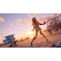 Гра Xbox Dead Island 2 Day One Edition Eng, Rus (субтитри) (1109251) - зменшене зображення 4