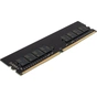 Модуль пам'яті для комп'ютера DDR4 8GB 3200 MHz INTELIGENTES (IU4DFF1/8) - зменшене зображення 4