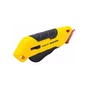 Ніж монтажний Stanley FATMAX Box Box трапецеподібне лезо, L= 160 мм, лівий (FMHT10362-0) - уменьшенное изображение 3